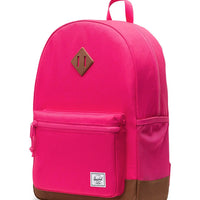 Sac à dos Heritage Youth - Fushsia Purple