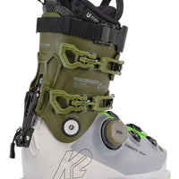 Bottes de ski Mindbender 130 Boa 2025