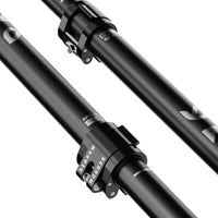 Apollo Fr Rav Baskets Ski Poles