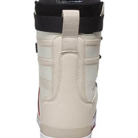 Bottes de snowboard Hi-Standard Pro - Benny Urban