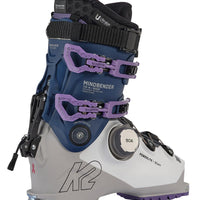 Bottes de ski Mindbender 105 Boa W 2025