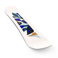 Rumble Fish Snowboard 2025