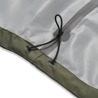 Pantalon neige Shell Jacket - Army