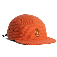 Casquette Canyon - Burnt Orange