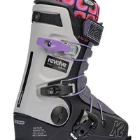 Bottes de ski Revolve Pro 2025