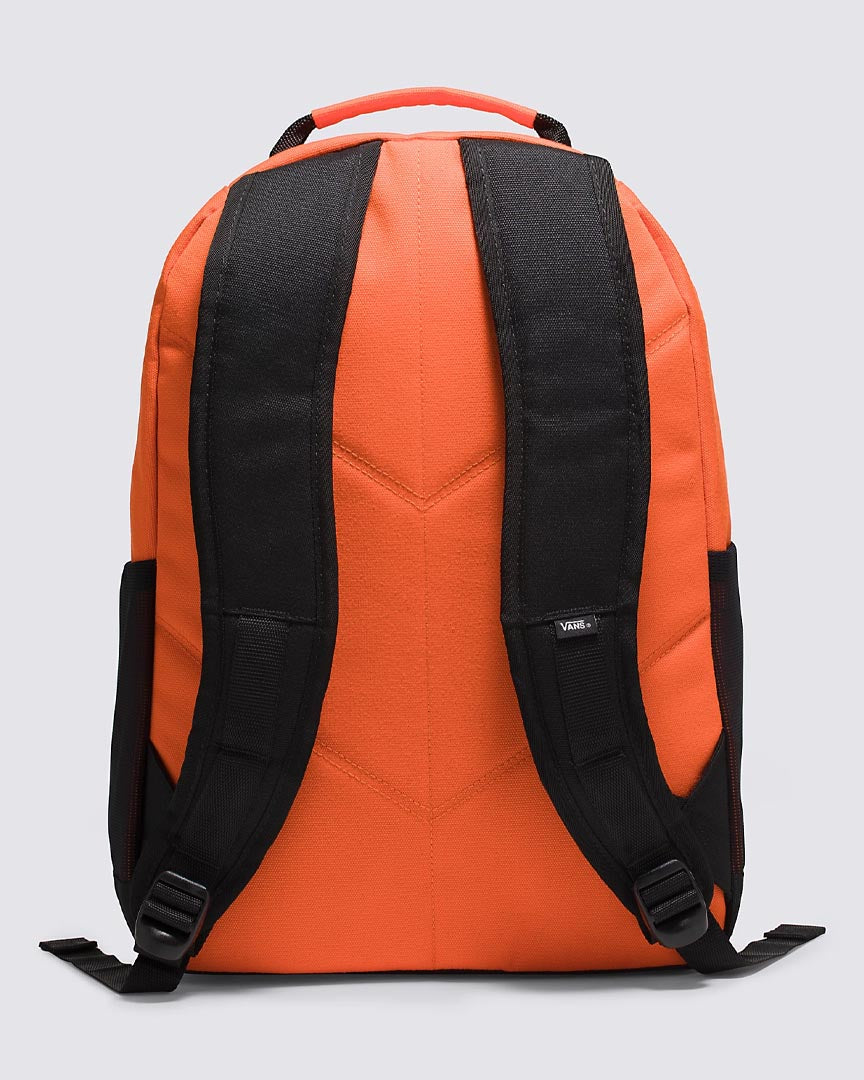 Startle Backpack - Flame