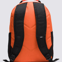 Startle Backpack - Flame