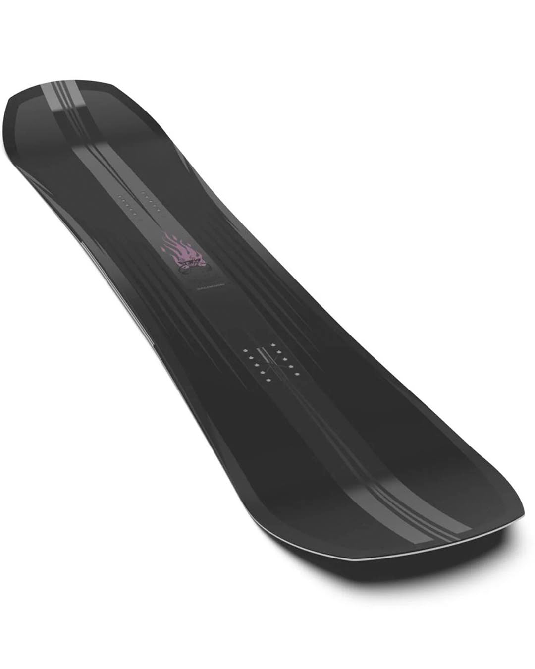 Assassin Pro Snowboard 2025