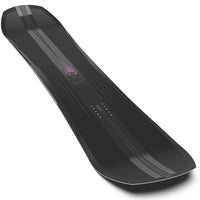 Assassin Pro Snowboard 2025