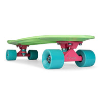 Calypso 27" Complete Cruiser Skateboard