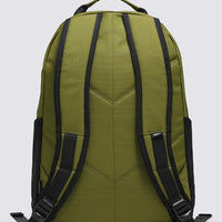 Startle Backpack - Pesto