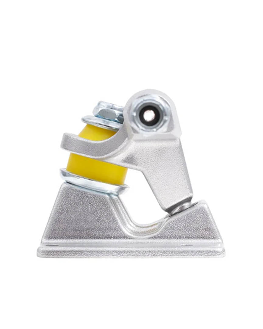 Trucks de skateboard Hollow Polished