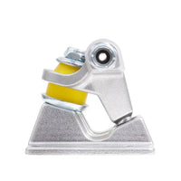 Hollow Polished Skateboard Trucks