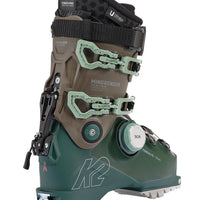 Bottes de ski Mindbender 115 Boa W 2025