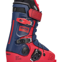 Revolve Ski Boots 2025