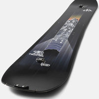 Splitboard Frontier 2025