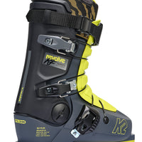 Bottes de ski Revolve KF 2025