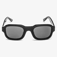 Lunettes Soleil 66 - Black