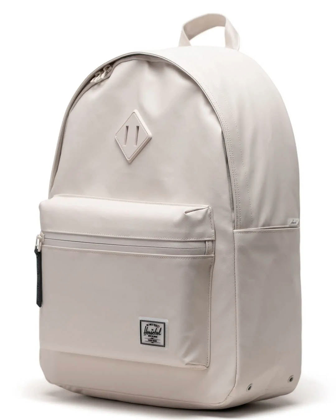 Classic Xl Weather Resistant Backpack - Moonbeam Tonal