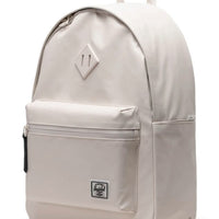 Sac à dos Classic Xl Weather Resistant - Moonbeam Tonal