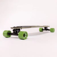 Longboard complet Roundhouse Roll