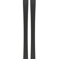 Mtn 96 Carbon Skis 2025