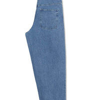 Jeans Big Boy Denim - Mid Blue