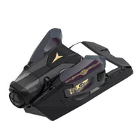 Strive 14 Gw Ski Bindings - Bent Chetler 2026