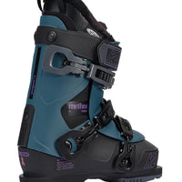 Bottes de ski Method W 2025