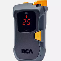 Tracker S Beacon Transceiver