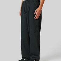 Pantalon Reynolds Beach - Black