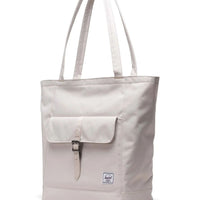 Retreat Tote Shoulder Bag - Moonbeam