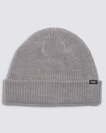 Tuque Core Basics - Heather Grey