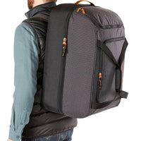 Boot Locker Dlx 70L Backpack - Rincon