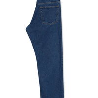 Jeans '89! Denim - Dark Blue