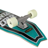 Carver Other Dot Complete Cruiser Skateboard