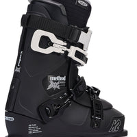 Method B&E Ski Boots 2025