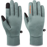 Gants Rambler Liners - Dark Forest