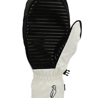 Gants et mitaines Punch Mitt - Off White