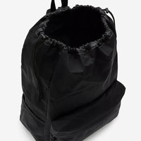 Sac à dos Old Skool Cinch - Black