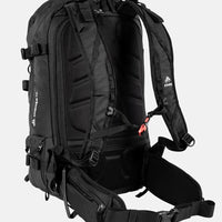 Sac à dos Higher 32L - Stealth Black