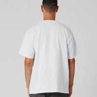 T-shirt Fleabag - White