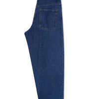 Jeans Big Boy Denim - Dark Blue