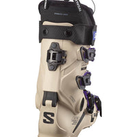 Shift Pro 130 At Gw Ski Boots 2025