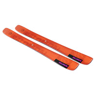 Skis Qst 106 2025