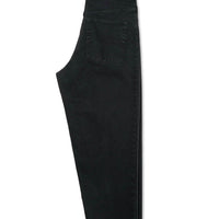 Big Boy Denim Jeans - Pitch Black