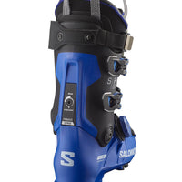 S/Pro Supra Boa 130 Gw Ski Boots 2025