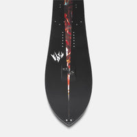 Splitboard Storm Chaser 2025