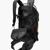 Expedition Pack 24L Backpack - Black