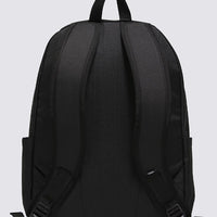 Old Skool Backpack - Black